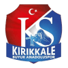 Turk Metal Kirikkale