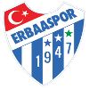 Erbaaspor S