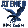 Ateneo Blue Eagles