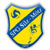 SPG Motz/Silz