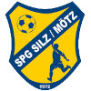 SPG Motz/Silz