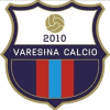 Varesina Calcio