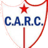 Resistencia Central