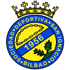 San Ignacio (W)