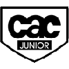 CA Colon Junior