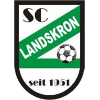 SC Landskron