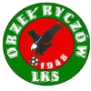 Orzel Ryczow