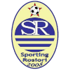 CS Sporting Rosiori