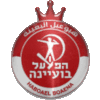 Hapoel Bueine