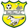 Barillas FC