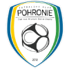 FK Pohronie U19