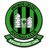 Swords Celtic FC
