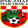 Zmaj Makarska