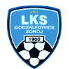 LKS Goczalkowice Zdroj