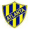 CA Atlanta Reserves