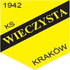 KS Wieczysta Krakow