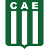 Excursionistas Reserves