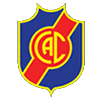 CA Colegiales Reserves