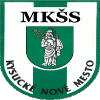 MSK Kysucke Nove Mesto U19