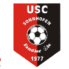 Usc Sonnhofen