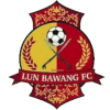 Lun Bawang