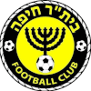 Beitar Haifa Yakov