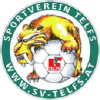 SV Telfs
