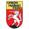 Union Perg