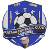 Kataka FC