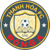 Thanh Hoa U21
