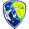 Aracaju FC