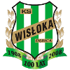 Wisloka Debica