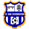 SC Bad Sauerbrunn