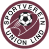 SV Union Lind