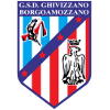 Ghivizzano