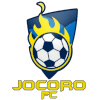 Jocoro FC