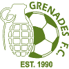 Jennings Grenades