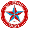 Asteras Petriti