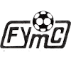 Fakirapool Young Mens Club
