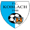 PD Koblach