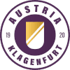 SK Austria Klagenfurt Amateure