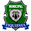 Tiquipaya