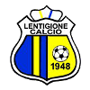 Lentigione