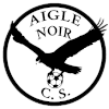 Aigle Noir