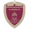 Al Wahda Abu Dhabi U21