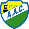 Coruripe AL U20