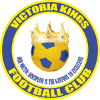 Victoria Kings