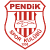 Pendikspor U19