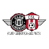 Sportivo Limpeno (W)