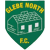 Glebe North FC